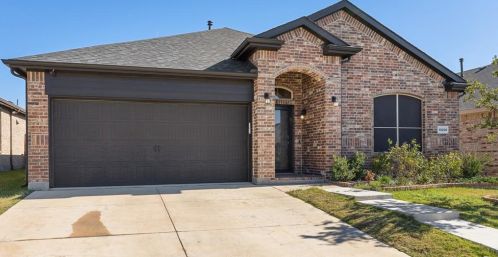 10200 Saltbrush St, Fort Worth, TX 76177