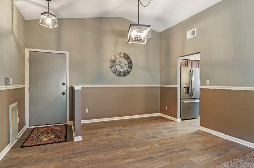 4123 80th St, Kenosha WI 53142-4553 exterior