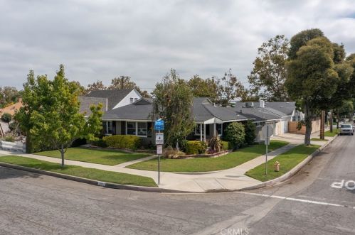 2802 Josie Ave, Long Beach, CA 90815-1514