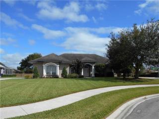 3628 Bridgefield Dr, Lakeland, FL 33803-5936