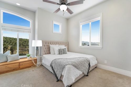 31418 Calle De Talar, Bonsall, CA 92003-4802