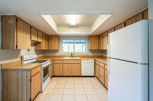 1393 Madrid Way, Casselberry, FL 32708-5020