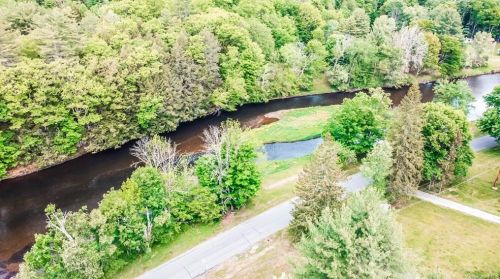 202 Edwards Rd, Monticello, NY 12701-3420