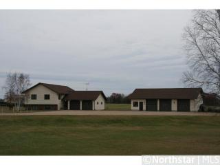 939 Us Highway 12, Roberts, WI 54023-8438