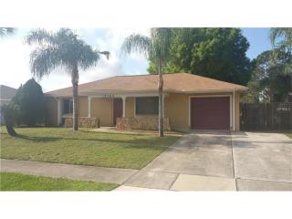 12764 Illinois Woods Ln, Orlando, FL 32824-7503