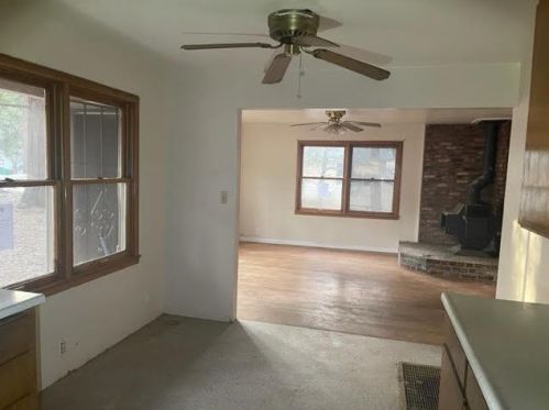 6607 Center View Dr, Pacific House, CA 95726-9518