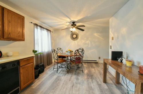 16 Edgehill Ave, Waterbury CT  06704-1825 exterior