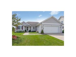 2608 11th St, Ivy, IA 50009-3923