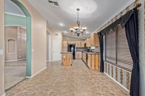 29917 Candlewood Dr, San Tan Valley AZ  85143-4932 exterior