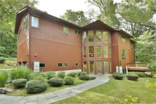 55 Park Ave, Ardsley, NY 10502-1621