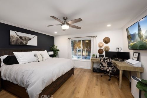 21666 Audubon Way, El Toro CA  92630-5751 exterior