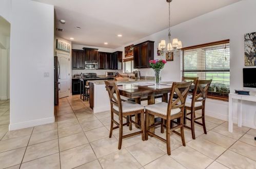 107 Verde Way, De Bary FL  32713-5422 exterior