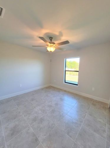 2509 Sunniland Blvd, Lehigh Acres FL 33971-5254 exterior