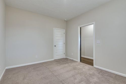 1570 Womrath Rd, North Augusta SC  29841-8594 exterior