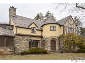 11 Langdon Ter, Yonkers, NY 10708-5910