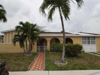2120 83rd Ct, Miami, FL 33155-1145