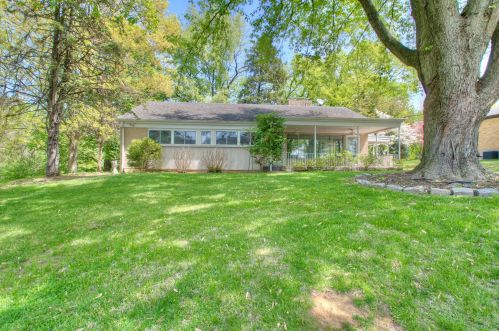 13 Observatory Ave, Newport, KY 41073-1530