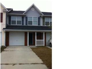 351 Crooked Pine Trl, Crestview, FL 32539-5798
