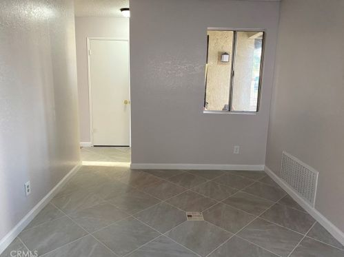 6055 Scheelite St, Riverside CA  92509-5050 exterior