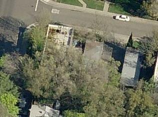 5653 White Fir Way, Sacramento, CA 95841-3143