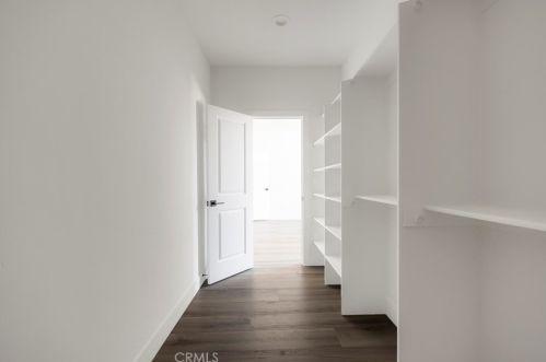 6081 Maxwood Dr, Paradise CA  95969-4348 exterior