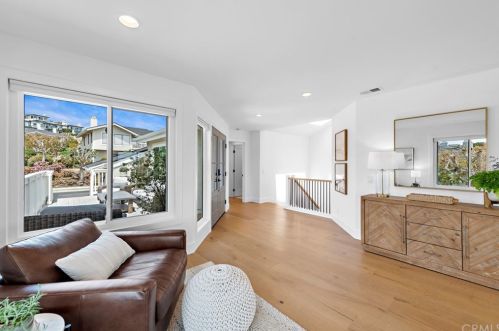 24562 Polaris Dr, Dana Point CA  92629-1778 exterior