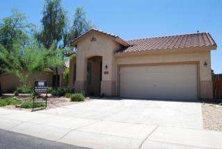 40716 Hudson Trl, Phoenix, AZ 85086-3755
