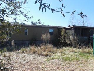 1079 Hewett Rd, Supply, NC 28462-5801