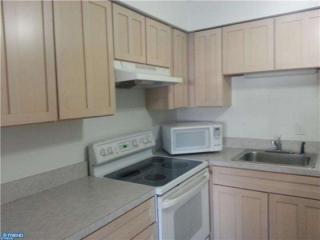913 Whitpain Hls, Blue Bell PA  19422-1352 exterior