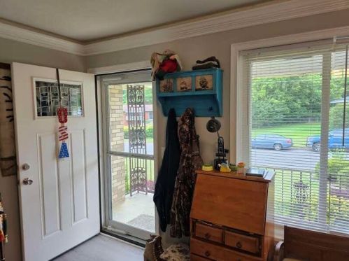 120 Lehigh Ave, North Augusta SC  29841-2658 exterior