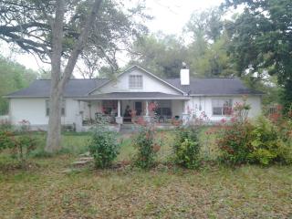 3353 Highway 97, Cantonment, FL 32533-4608