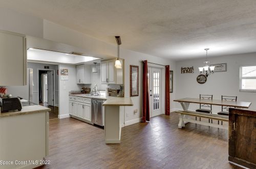 4800 Archer Ct, Titusville FL  32796-1013 exterior