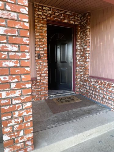 3643 Nevada Ave, Riverbank CA  95367-2913 exterior