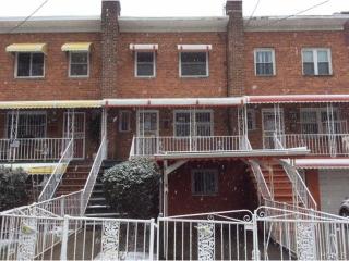 732 242nd St, Bronx, NY 10470-1202