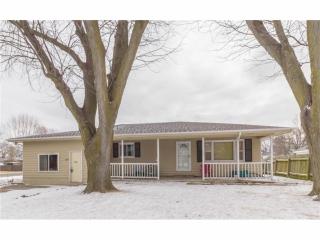 2009 Sycamore St, Granger, IA 50109-9748
