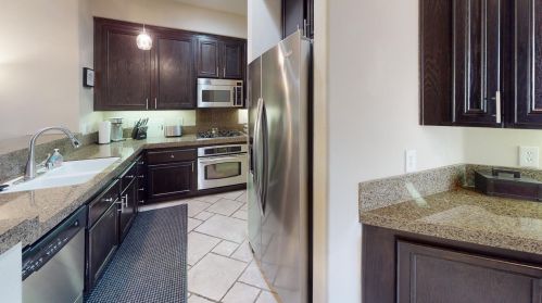 80220 Green Hills Dr, Indio CA  92201-0846 exterior