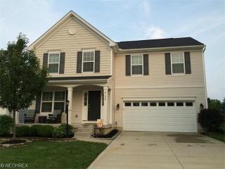 4106 Keswick Dr, Brunswick, OH 44212-7003