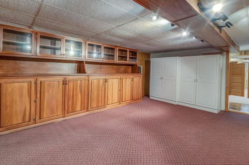 11860 Green Valley Rd, Mount Vernon OH  43050-9624 exterior