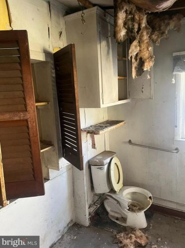 379 Schwenksville Rd, Collegeville PA  19473-1966 exterior