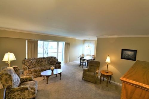 65 Darlington Rd, Beaver Falls, PA 15010-3045