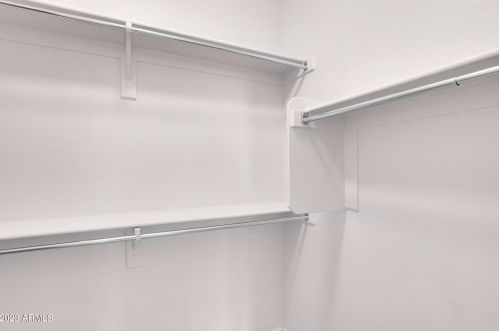 881 Porter St, Gilbert AZ  85296-3037 exterior