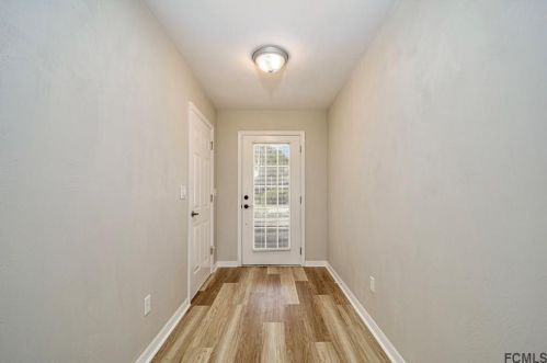 41 Stoney Ridge Ln, Ormond Beach FL  32174-3072 exterior