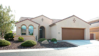 16559 Berkeley Rd, Goodyear, AZ 85395-1875