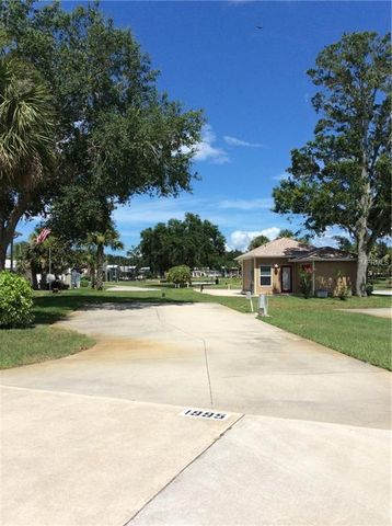 1995 Payne Stewart Dr, Titusville, FL