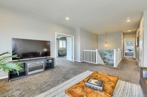 17125 Mariposa St, Westminster CO  80023 exterior