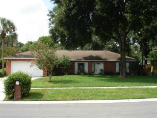 602 Rosemarie Ave, Brandon, FL 33511-7100