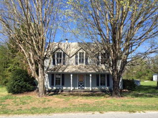 3148 Clarks Chapel Rd, Lenoir, NC 28645-8418
