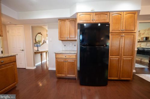 296 Waverly Rd, Southampton PA  18966-3353 exterior