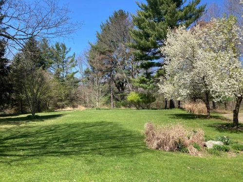 912 Anson Rd, Stanfordville, NY 12581-5927