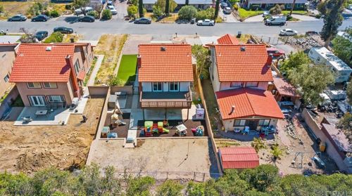 18360 Santa Fe Ave, San Bernardino CA  92407-1346 exterior